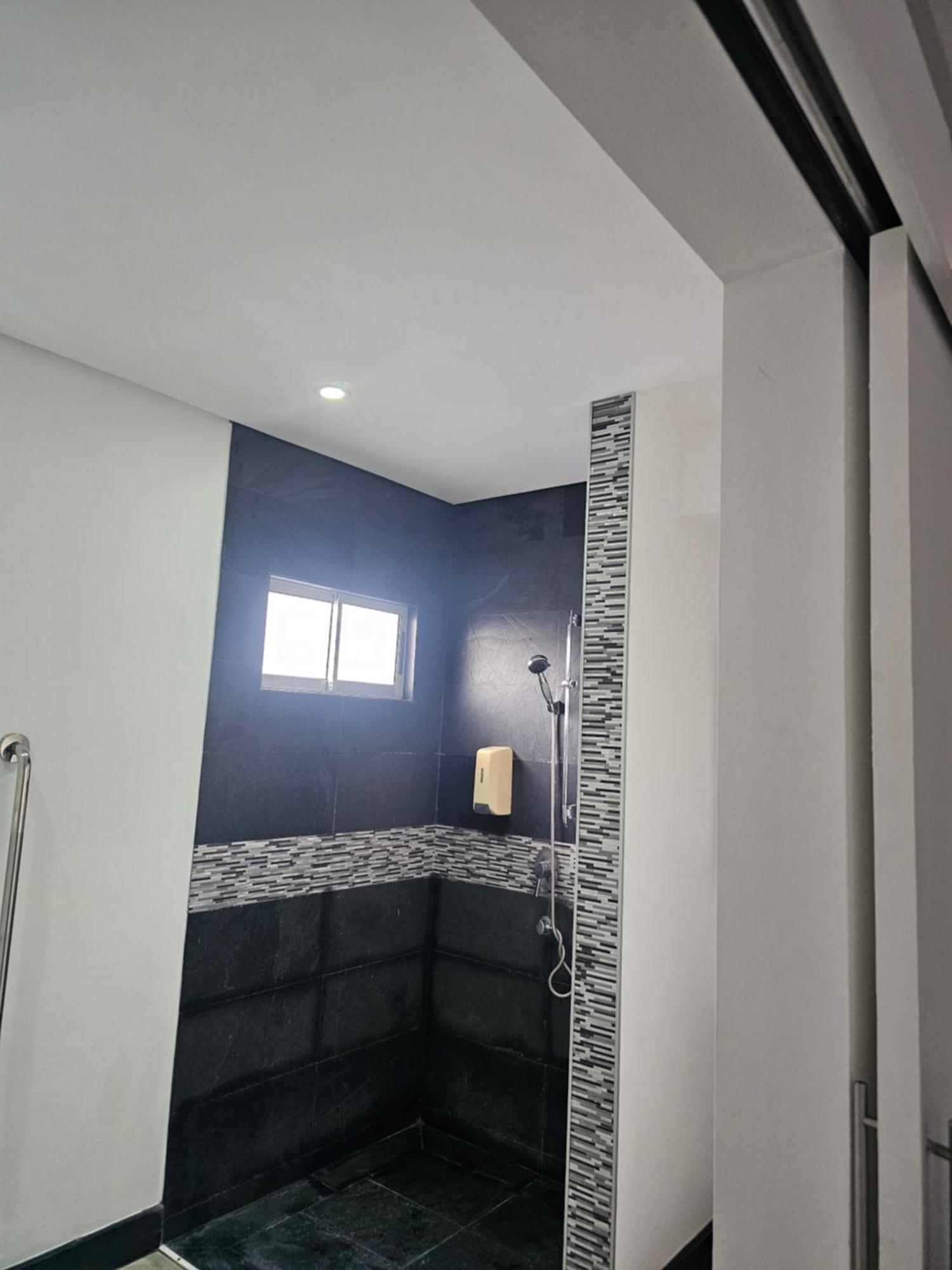 קפוס Pura Vida Apartments חדר תמונה