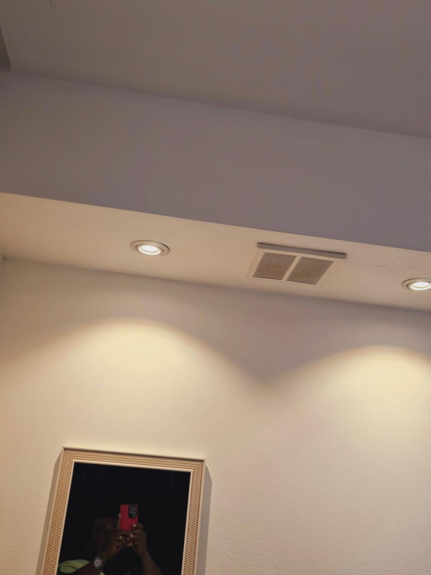 קפוס Pura Vida Apartments חדר תמונה