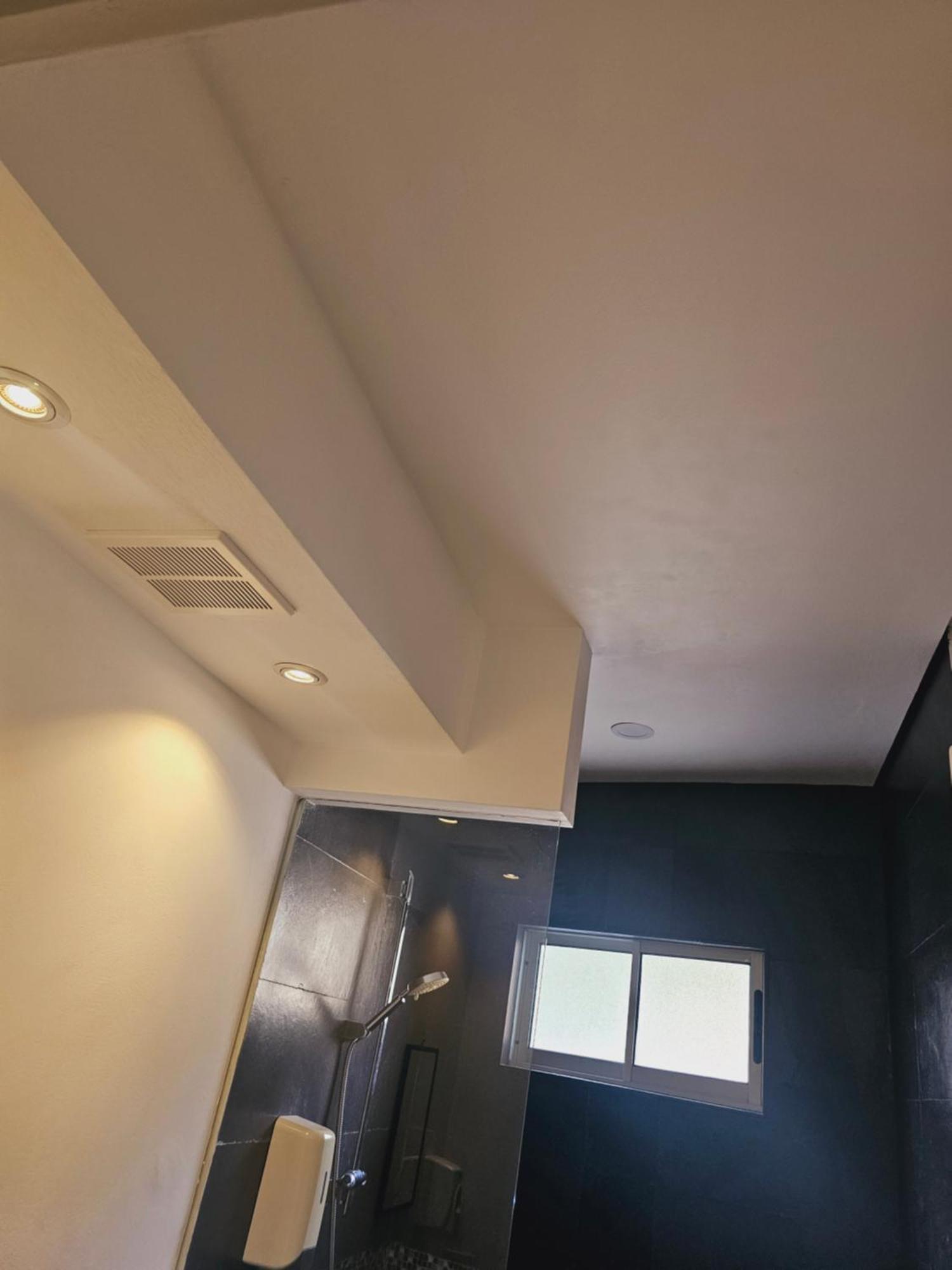 קפוס Pura Vida Apartments חדר תמונה