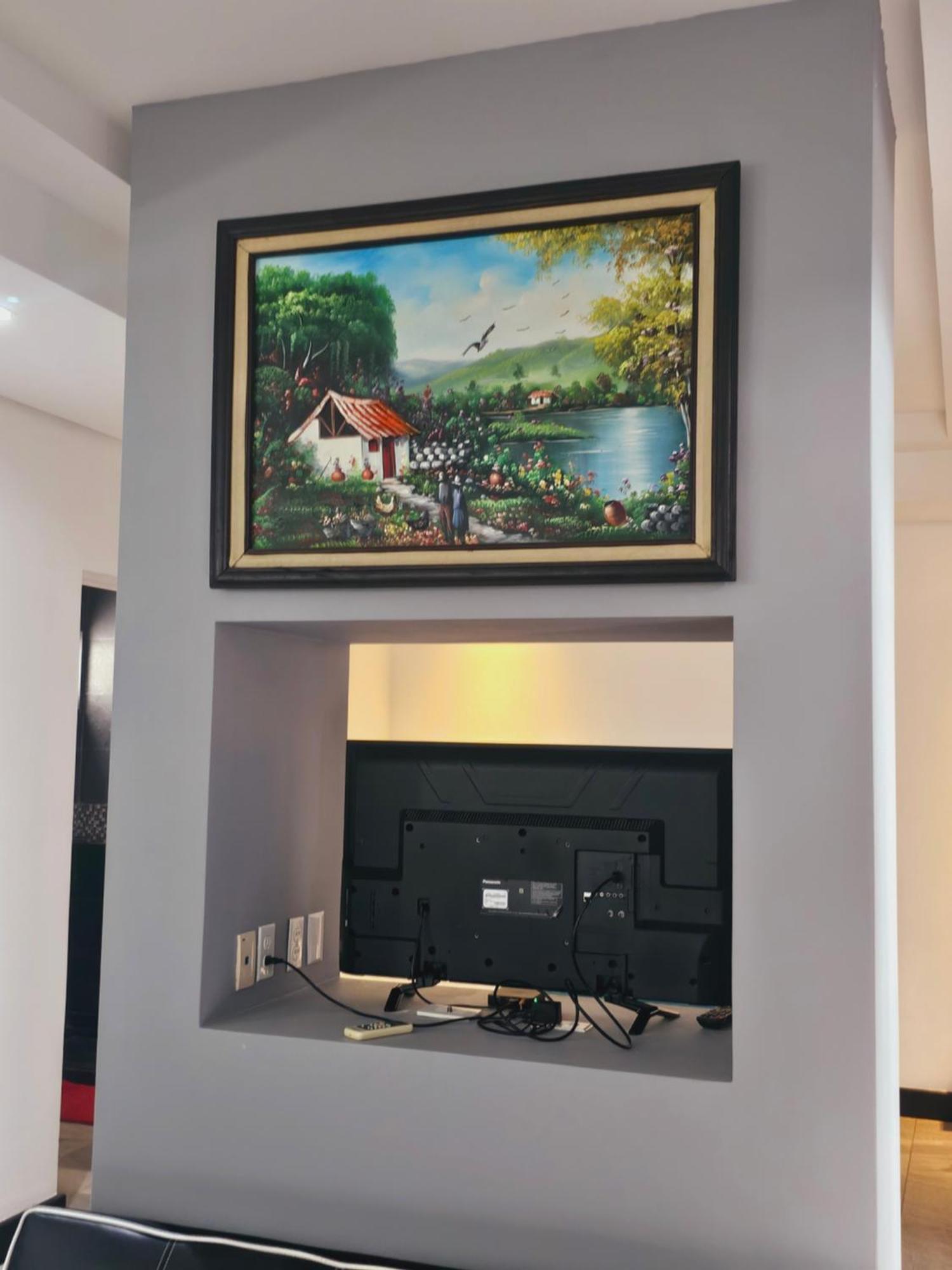 קפוס Pura Vida Apartments חדר תמונה