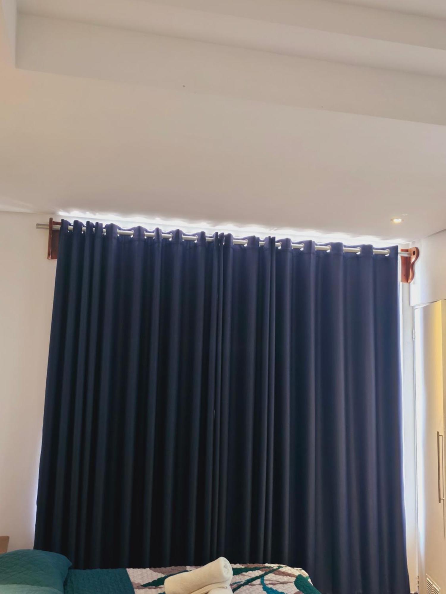 קפוס Pura Vida Apartments חדר תמונה